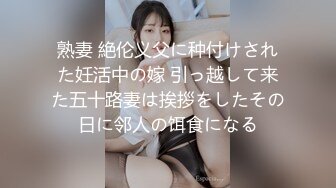 【重磅推荐】知名写真社 GL频道 OF付费解锁福利，美模如云