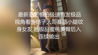 骚逼老婆自慰双洞全开