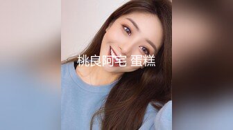 网约达人【炮哥探花】约操豪放披肩御姐外围女 主动热情 劈腿迎接猛烈撞击