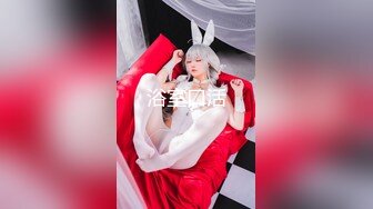 【新片速遞】  ⭐肥臀美鲍巨乳⭐淘宝内衣模特♥NINA♥最新抖奶自慰2024年最新合集（三）[3.86GB/MP4/01:14:05]