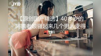 抖音风露脸反差婊  裸舞卡点自慰反差合集【1000 v】 (1832)