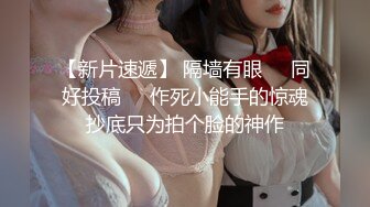 新鲜出炉的鲜奶男人渴望的营养品一次看过瘾各种奶子细品细品