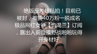  软软柔柔时尚白皙美女 好勾人啊 脱光光娇躯耀眼 萌萌韵味心动不已