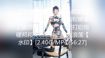 艳舞裸舞整理合集.2【195V】 (11)