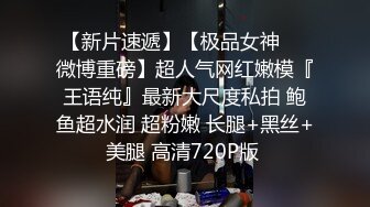 【精品❤️推荐】超极品爆乳网红Dainty大尺度私拍流出 性感女神『安吉丽娜』既视感