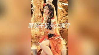 乱伦大神性感单亲骚妈 隔壁张叔艹完老妈走了 我接着继续把妈妈草爽了