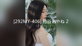 曾经的粉逼美女小米粒和老公舔JJ BB无毛很是诱惑