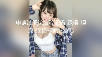 【精品CD合集】某房原版【YZWCD】12月份合集72V分2期之第1期[超清原画质] (4)