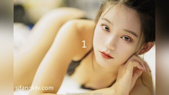 台湾淫妻博主wawagi77（bonita）onlyfans高清原档合集【74V】 (15)