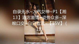 安防酒店偷拍小哥开好房等女友下班过来啪啪过夜第二天再干一炮才上班