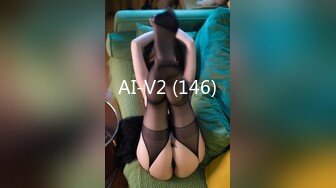 P站⭐ MyAnny ⭐视频合集，国产收割机推荐 —— P站第八弹【80V】 (24)