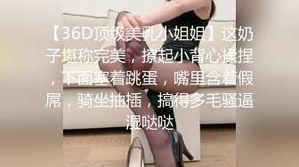 OnlyFans極品網紅蘿莉正妹loliii大尺度劇情系列付費私拍 為了抵房租用肉體償還3集