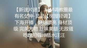 清纯小少妇