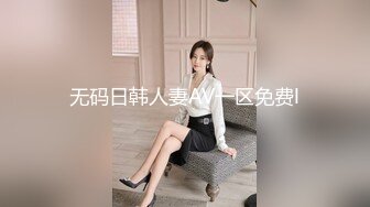 Pornhub站新人【k_loves_yana】最新啪啪小合集