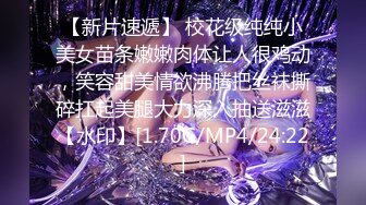 推特极品反差婊 爱丝袜女神的 VIVIAN姐 2022最新定制啪啪两部