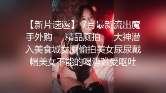 最新流出精品绿叶房高清偷拍❤️健壮小哥约炮女仆装制服妹子各种姿势体位草个遍