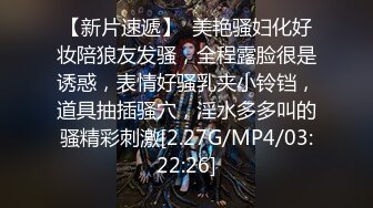 STP17782 办公室里的骚娜娜姐，开档丝袜制服诱惑，在办公桌前就漏奶子玩弄后面还有个小哥哥，跑到厕所火腿肠高跟鞋自慰