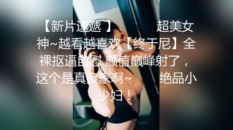 为了婚房委曲求全 善良妹子犒劳单身哥哥