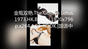 Onlyfans巨乳健身女神【bundangcouple】蜜桃臀~爆菊骑乘~撸铁啪啪【338V】 (17)