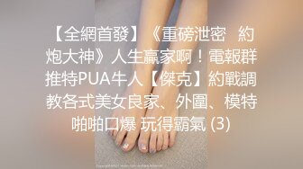 【PANS重磅】绝品人气模特暖暖 尺度非常的大，特写骚B，翘臀，骚B肉看的太清楚了，贴在镜头上给你欣赏