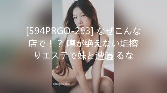 推特巨乳--hhh1231 又叫 Sera 最新啪啪长视频 双巨乳 (2)