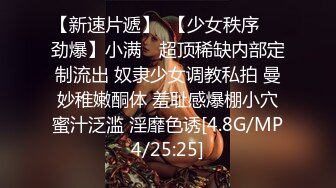 《巨乳肥臀控专属必备》极品泄欲身材！推特火爆网红00后小母狗kimheezk不雅私拍~可盐可甜各种SM啪啪调教紫薇视觉盛宴