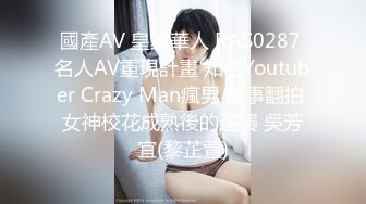 牛人逼哥探花秀约李丽莎网红脸的颜值外围女回家搞了两次