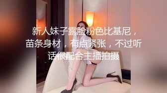 露脸才是王道！万狼求档OnlyFans可盐可甜性瘾女友yuukoo私拍~调教打炮紫薇私处超嫩 (13)