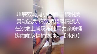 绝顶反差！极品舞蹈生「Mozzi」母狗沦丧OF调教实录 现实学生课后淫婊BDSM百合群P