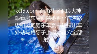 熟女人妻 2