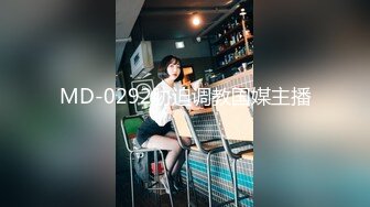 VENU-057(venu00057)[VENUS]義母相姦いいなり奴●母美咲りん