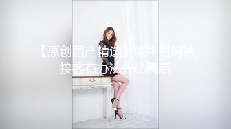 新流出360酒店摄像头偷拍❤️小哥酒吧泡个颜值美女开房啪啪