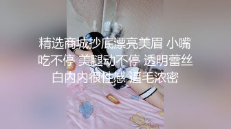 ✿性感女仆✿ 盲盒惊喜之主人的专属猫咪▌宸荨樱桃▌