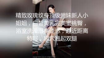 舞蹈生校花 大长腿小仙女小姐姐〖甜丝丝〗一字马露出啪啪  被金主爸爸调教成母狗